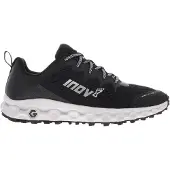Inov-8 Parkclaw G 280 Polkujuoksukengät