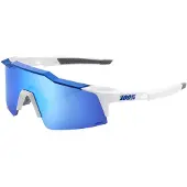 100% Speedcraft Sl Sonnenbrille
