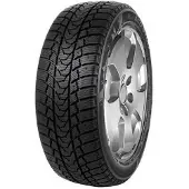 Imperial IR1 205/65R16C 107Q 3PMSF Studded