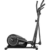 FitNord Hiker 100R Crosstrainer
