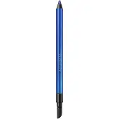 Estée Lauder Double Wear 24H Waterproof Gel Eye Pencil 1.2g, Sapphire Sky