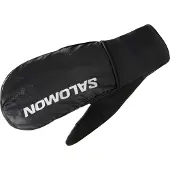 Salomon Fast Wing Winter Glove juoksusormikkaat