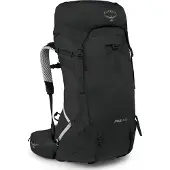 Osprey Atmos Ag Lt 50 - L/XL