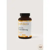 Puhdas+ Vahva CLA 800 mg 90 kaps