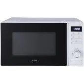 Point 3-Series POMW3020W mikroaaltouuni