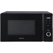 Point 3-Series POMW3020B mikroaaltouuni