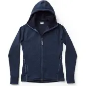 Houdini W's Power Houdi - XS
