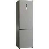 Point 5-Series POCR526DSN jääkaappipakastin