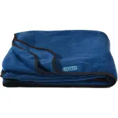 Cocoon Fleece Peitto