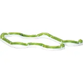 Catit Design - Senses 2.0 Super Circuit Green 1 st - Kissat - Kissan lelut ja kissan huiskat - Aktivointilelut