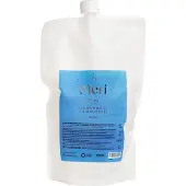 Ole Hyvä Meri Aava Shampoo & Suihkugeeli