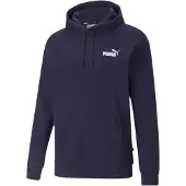 Puma Ess Small Logo Huppari