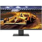 Cepter E-Sport Pro 28" 4K-pelinäyttö