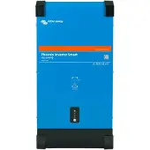 Victron Energy 12/3000 Smart Akkuinvertteri