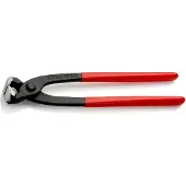 Knipex Pihdit 9901250; 250 mm