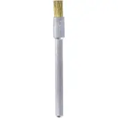 Dremel Messinkiharja 537, 3,2 mm; 3 kpl.