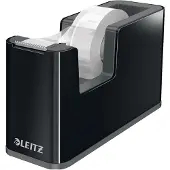 Leitz Dual Adhesive Tape Dispenser