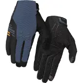 Giro Havoc Handschuhe