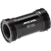 Miche T47 Ic Xl 29 Mm Keskiön Kupit