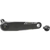 Sram Force Axs E1 Dub Vasen Kampi Tehomittarilla
