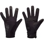 Giro Pivot Ii Handschuhe