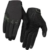 Giro Havoc Handschuhe