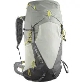 Salomon Aerotrek 40 Sedona Sage/seagrass/nine Iron Retkireput M/L