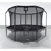 FitNord AIR Trampoliini 427 cm