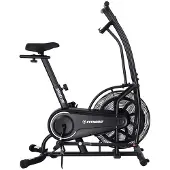 FitNord Invader 200 Airbike Ilmavastuspyörä