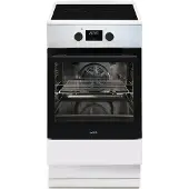 Point 3-Series POCO350IFW5 -induktioliesi