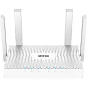 Conecto CR3000 AX3000 Wi-Fi 6 -reititin