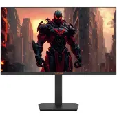 Cepter Alpha Pro HAS 27" Full HD -pelinäyttö