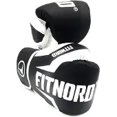 FitNord Säkkihanskat 8 oz