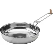 Primus Campfire Frying Pan 21 cm