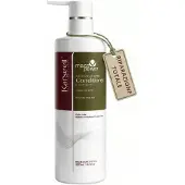 Karseell Deep-Restoring Conditioner syväelvyttävä hoitoaine vaurioituneille hiuksille 500 ml