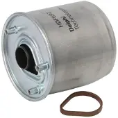 Delphi Polttoainesuodatin HDF692