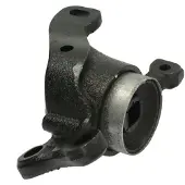 Delphi Tukivarren hela TD1828W