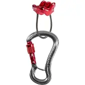 Ocun Belay Set Condor/hurry Varmistussetti