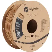 Polymaker PolyLite PLA PRO