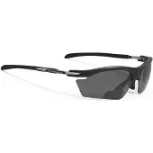 Rudy project Rydon Reader+2.5 Rx Aurinkolasit