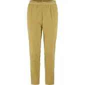 Craft Men's Essence Training Pants 3 Khaki Treenihousut XL
