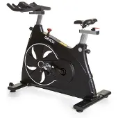 Dinox Spinningpyörä Pro Spinning Bike