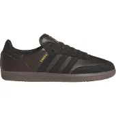 Adidas Originals Samba ADV Skeittikengät ruskea, 8.0