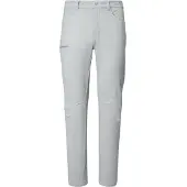 Millet Ubic Stretch Housut