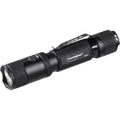 Powertac M5 G3 Flashlight