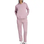 Adidas Treenipuku 'Essentials' malva