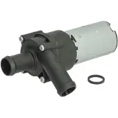 NRF Lisävesipumppu 390023