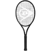 Dunlop 26 Sx300 Bk Nh Tennismaila