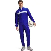 Under Armour Challenger Verkkapuku