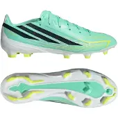 Adidas F50 Hyperfast League Fg Final Rush - Nurmi (Fg), koko 43⅓